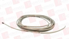 SENSIT TR160A-20 / TR160A20 (NEW NO BOX)
