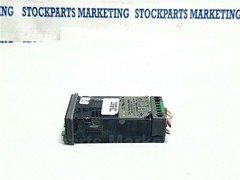Cal Controls 3200 Temperature Controller 30 Days Expedited Shipping
