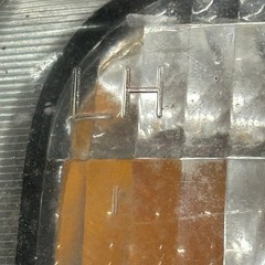 OEM Ford Econoline E150 E250 E350 Tail Lights Turn Signal Lamps Lot 1992-2000