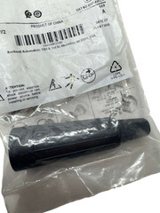 Allen-Bradley 800F-AW2 Locking Ring Wrench Series A **Free Shipping**
