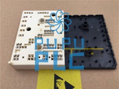 New 1Pcs SEMIKRON Module SKIIP38AC126V2