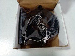 YHDC Split Core Current Transformer sct065b-1500a/0-333v