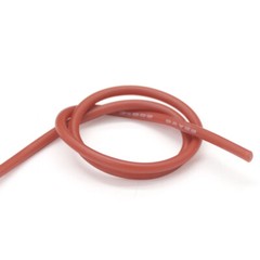 Flexible Silicone Wire Cable 14/16/18/20/22/24/26/28/30 AWG – Various Colors