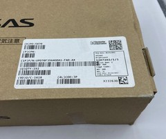 **Qty 196 PER LOT**Renesas VVDI UPD70F3564GDA1-FAD-AX Microcontroller Qty 196
