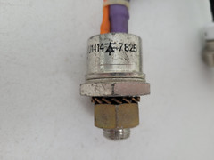 39TH10LH00 Westinghouse w/ A180N GE Rectifier Combo – Next Day Option