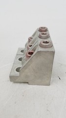 TCLK365 GE 3 Lug Terminal Kit w/ Replacement Cover – Next Day Option – New