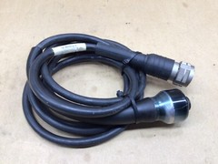 Stanley 20C104603 Rev E Electric Tool High Flex Cable #4019B78PR3AD