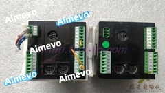 1PC for 100% test LT11A-201C (by EMS or DHL 90days Warranty) #w3558 wx