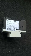 SIEMENS 3RV1011-1BA10 1.14-2A