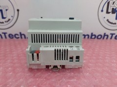 Hager Tabis TS 210 A1 Dimmer 599210 TS210A1