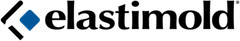 Elastimold 151-SRC-1AX, 2 AWG Stranded, Contact and Crimp Barrel Assembly, 1 pc