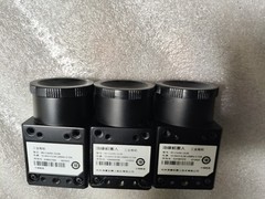Used 5MP Monochrome USB3.0 Camera MV-CA050-12UM, Fully Functional二