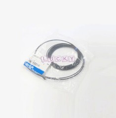 1PC NEW FOR Omron E32-LD11N Photoelectric switch sensor replacement