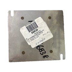 ASHCROFT XLDP-100-C-N-MB2-42-A-50X / XLDP100CNMB242A50X PRESSURE TRANSMITTER. 1C