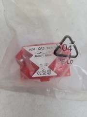 9001KA3 Schneider Electric Contact Block – Next Day Option – New