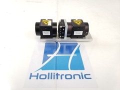 linos fi-850-5 8450-101-302-7 sv 30db