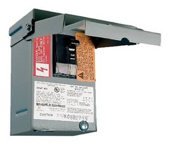QO 60-Amp Non-Fused Disconnect – QO200TRCP
