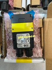 COGNEX DMR-280X-1121 brand new Code Reader DMR-280X-1121