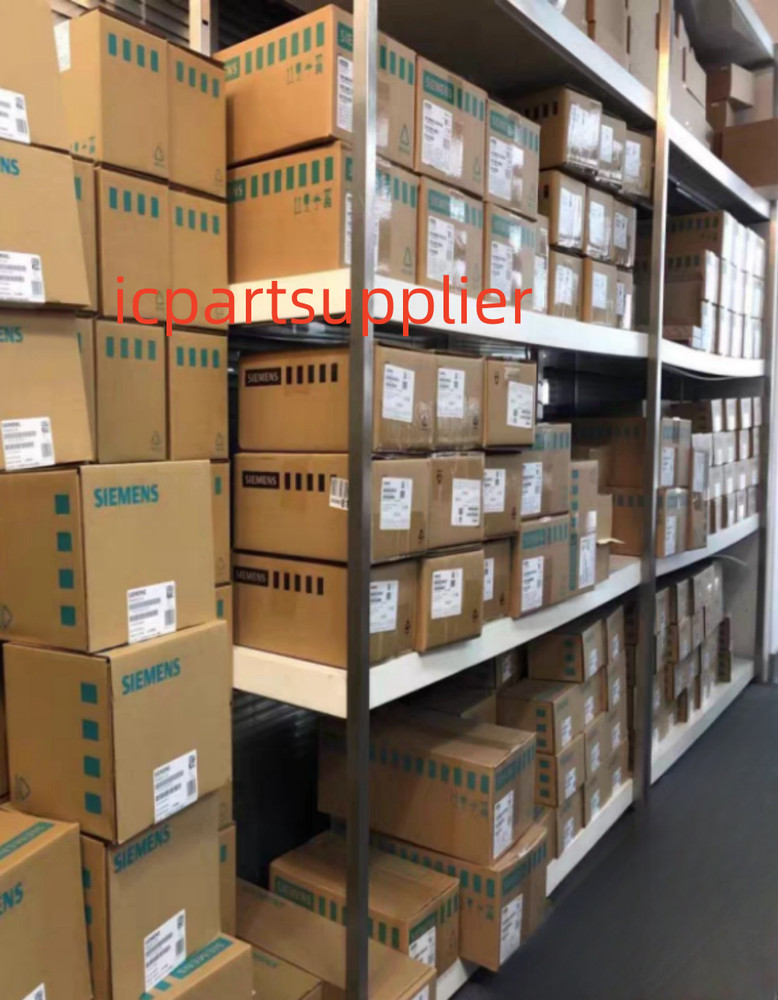 1PCS 6FX2001-5QE13 Encoder Brand-new Fast Shipping