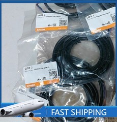 1PCS Autonics CID3-2 New Proximity Switch Cable One year warranty Fast delivery