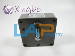 1PCS NEW FOR Panasonic Gear reducer Gearbox M8GA36M NEW
