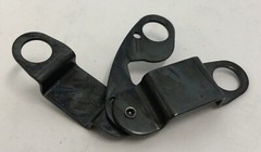 Square D Handle Lock Attachment for Circuit Breakers – QO1HPL