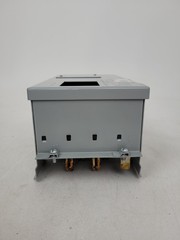 XQ45R Siemens 50 Amp 3P 4W 240 Volt Busway System Plug – Next Day Option – New