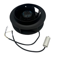Fit Ebmpapst R2E225-BE47-09 R2E225BE4709 USA New Cooling Fan