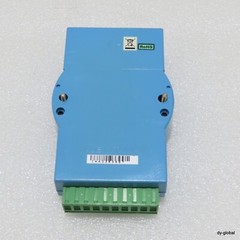 ADVANTECH ADAM USED ADAM-4520 ISOLATED CONVERTER ELEC-I-745=9C31