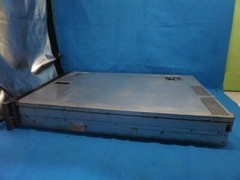 Dell E028 E028001 PowerEdge R710 Server Made in Malaysia 30 Days Warranty
