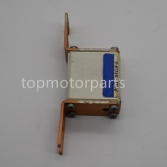 Fuse B330028 660-690V AC for Ferraz Shawmut
