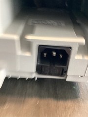 NORTEL MERIDIAN Norstar PLUS Compact ICS