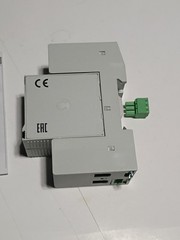 Citel DS70R-48DC + DS72RS-48DC Surge Protector Set 48VDC Type 2 Telecom Solar