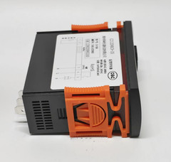 1PC New For Temperature Controller C212SNBCR-25 230VAC