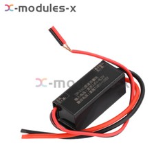 3.6V 7.4V to 15KV Pulse Arc High Voltage Module Transformer DC High Voltage Pack