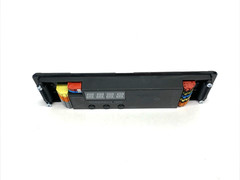 Dali eldoLED POWERdrive 180D Constant-Current DMX LED Driver