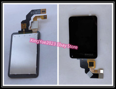 NEW LCD Display Screen For GoPro Hero8 Video Camera Repair Part