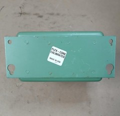 Flex-core CTRS-501E Current Transducer 0-500a-ac Input 4-20ma-dc Output