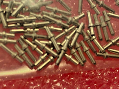 10-917-2-04 CONCORD Electronics COMM NON-INS PC PIN TERM, 0.252″ L, 0.082 100pc
