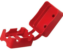 (5-PACK) SEA DOG 420840-1 MINI CIRCUIT BREAKER COVER *S14