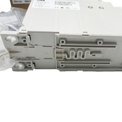 New Variable Frequency Drive ACS350-03U-08A8-4 for ABB 926K2263WS 8.8A 5HP 4KW