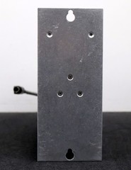 Dittel-System DM 6000 (Marposs) Process Monitoring Module Art.No. F 62006 24VDC