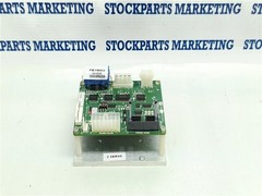ASYMTEK 7232320 Rev B Board 30 Days Warranty Fast Shipping