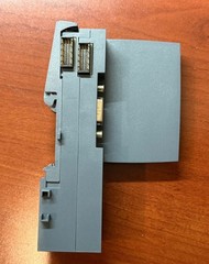 Siemens 6ES7545-5DA00-0AB0 – SIMATIC DP, CM PROFIBUS DP for ET 200SP