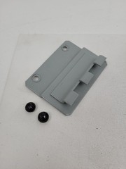MBKED Siemens 480V 125A Main Breaker Sub-Feed Kit For ED Frame – Next Day Option