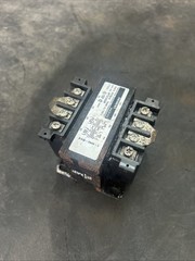 MT0100M Siemens Industrial Control Transformer