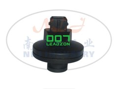 1PC New For 3905070802 Differential Pressure Switch