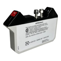 MTL706 Fuse Barrier Protected SAFETY BARRIER 28V 300Ω 93mA -20°C…+60°C