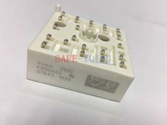 1PCS K200A03 VINCO MODULE NEW
