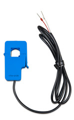 VICTRON CTR120000550 Current Transformer 100A:50mA for MultiPlus-II 5m Wire-end